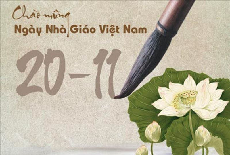 Ảnh minh họa (Nguồn: Internet)