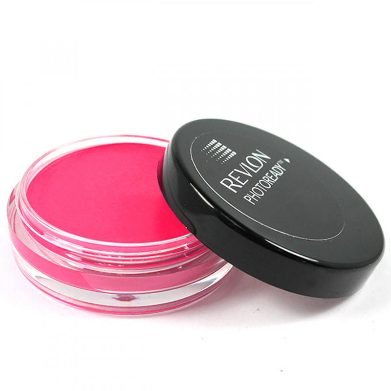 Revlon Cream Blush