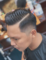 barber-shop-cat-toc-nam-dep-nhat-dong-thap