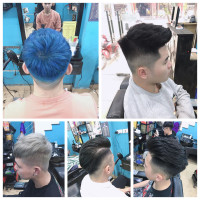 barber-shop-cat-toc-nam-dep-nhat-ha-dong-ha-noi