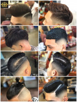 barber-shop-cat-toc-nam-dep-nhat-tp-pleiku-gia-lai