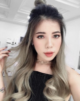 beauty-blogger-noi-tieng-cua-viet-nam