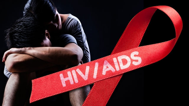HIV /AIDS - bệnh hiểm nghèo nguy hiểm nhất của nhân loại