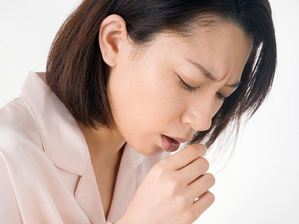 Bệnh cảm lạnh có thể gây ra các biến chứng nguy hiểm tới sức khỏe nếu không được điều trị kịp thời