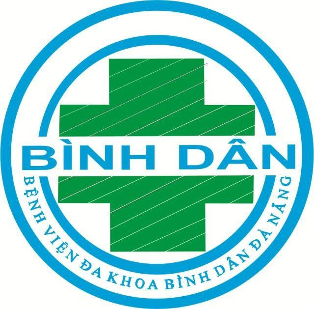 Bệnh viện Bình Dân - niềm tin của bệnh nhân