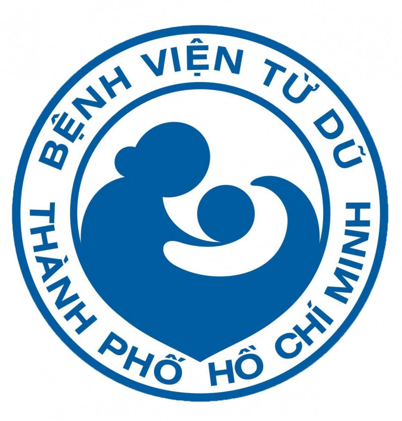 Bệnh viện Từ Dũ là một trong những bệnh viện hàng đầu Việt Nam về vấn đề hiếm muộn và thụ tinh nhân tạo.