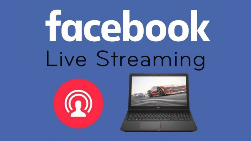 Livestream bán hàng vào giờ cao điểm