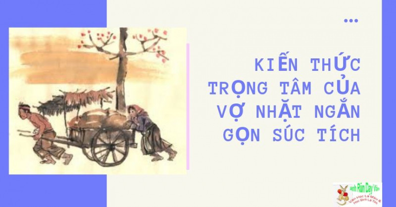 Giải thích ngắn gọn, súc tích nhưng đầy đủ