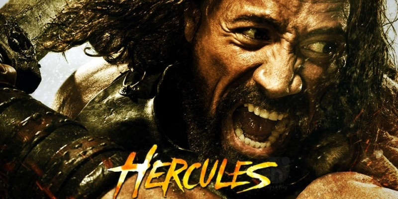 Hercules