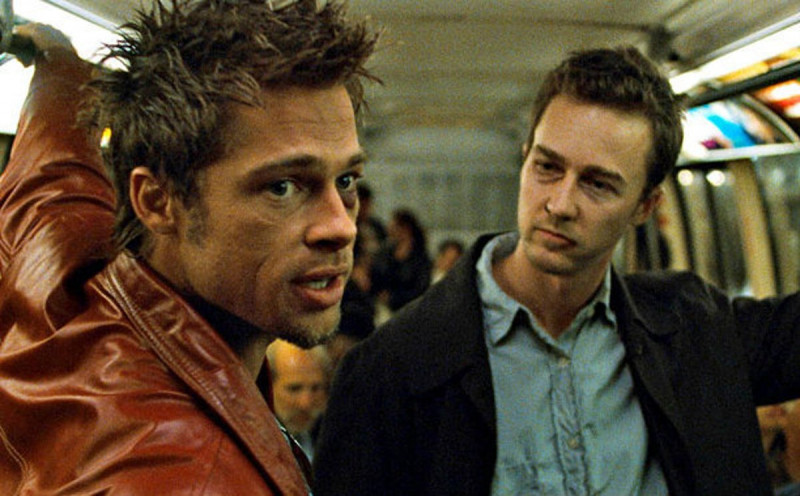 Fight Club