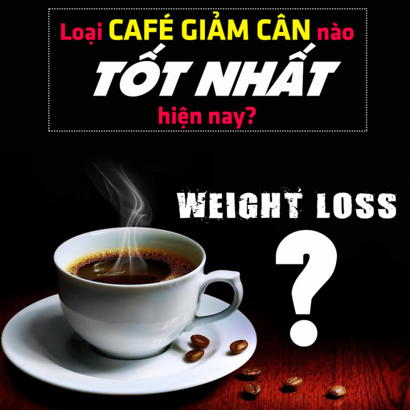 Là sản phẩm với 100% từ thảo dược thiên nhiên