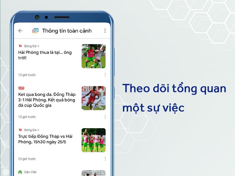 Ảnh minh họa - nguồn: internet