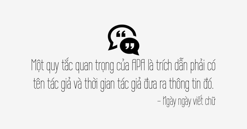 Ảnh minh họa - nguồn: internet