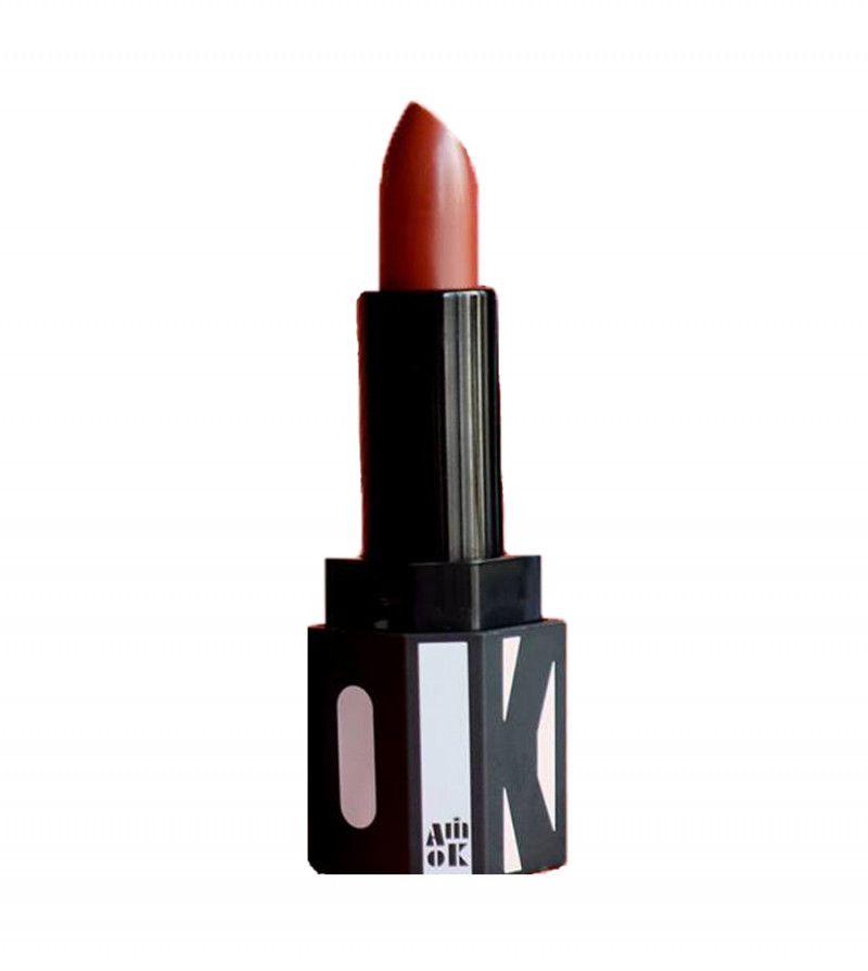 Amok Unique Lipstick