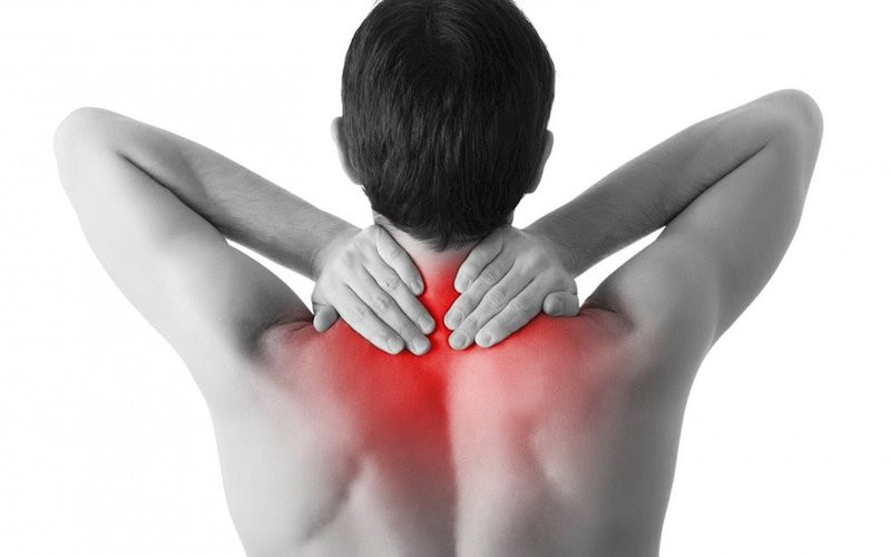 Xịt giảm đau Air Salonpas Dx Hisamitsu giúp giảm nhanh các cơn đau nhức như đau cơ, đau xương khớp, mỏi vai, mỏi lưng, đau khuỷu tay, đau đầu gối, bong gân, bầm máu