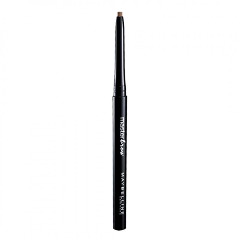 Maybelline Master Brow