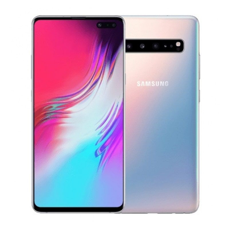 Samsung Galaxy S10 Plus