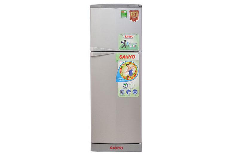 Tủ lạnh Sanyo SR-165PN