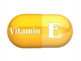 cong-dung-lam-dep-tuyet-voi-nhat-tu-vitamin-e
