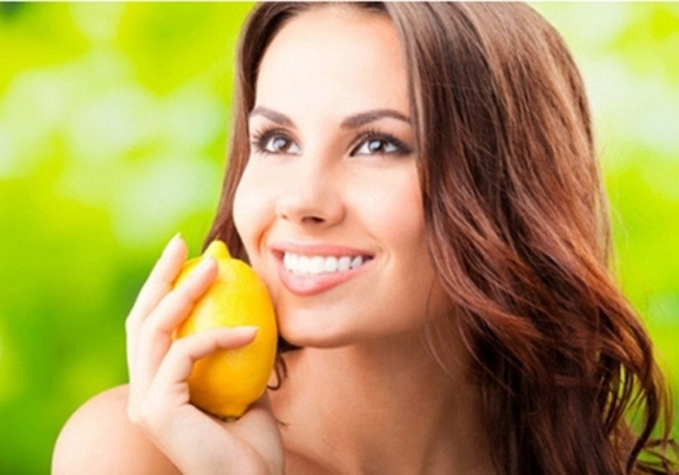 Vitamin K cải thiện làn da và ngăn ngừa nếp nhăn.