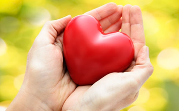 Ăn lạc luộc hàng ngày giảm 35% nguy cơ bị bệnh tim mạch