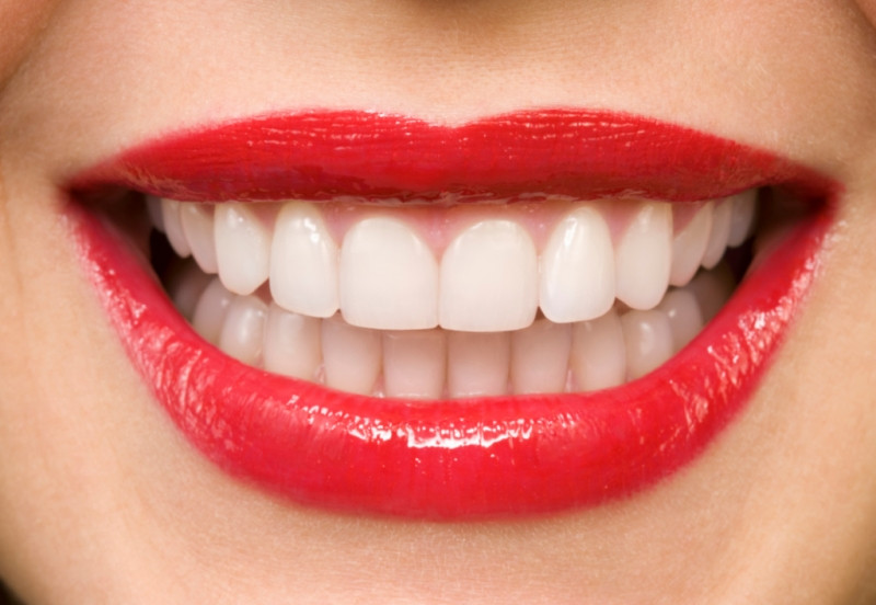 Ăn nho khô giúp bạn ngừa sâu răng hiệu quả
