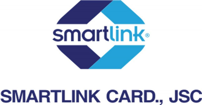 Cổng thanh toán Smartlink