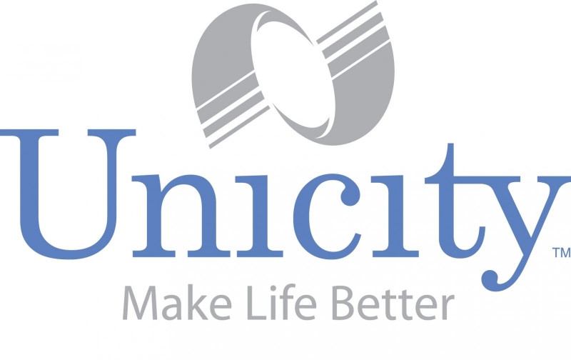 Tất cả các sản phẩm của Unicity đều được chứng nhận đạt chất lượng tốt