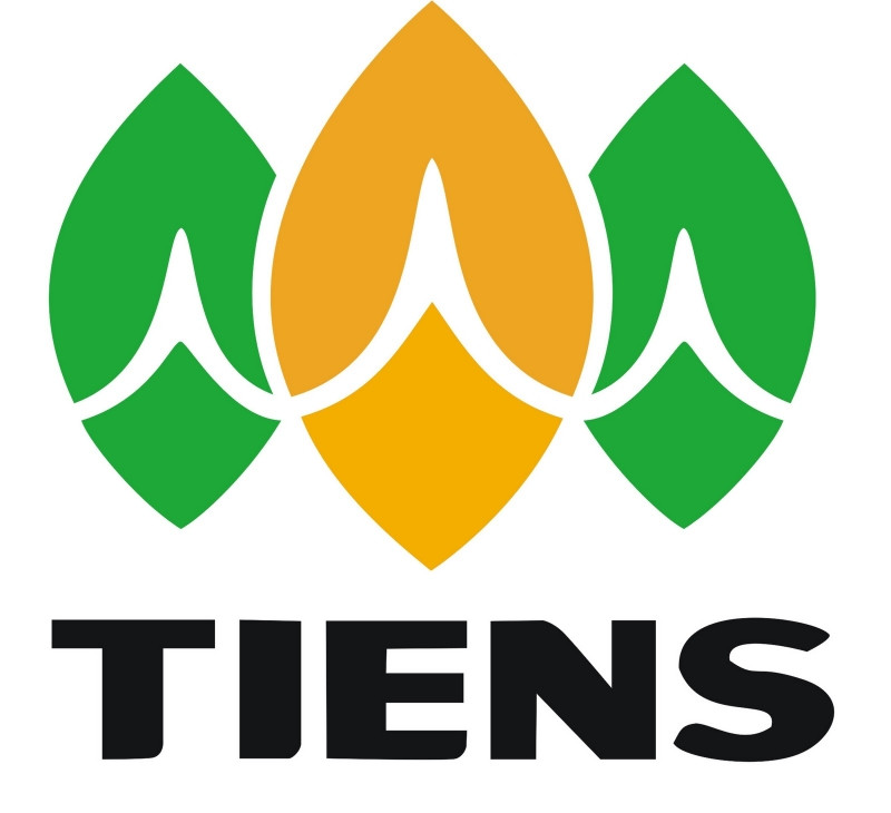 Công ty TNHH Thiên Sư Việt Nam là thành viên của Tập đoàn Tiens