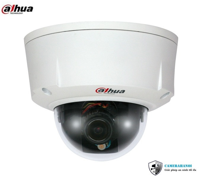 Camerahanoi - địa chỉ bán và lắp đặt camera uy tín tại Hà Nội