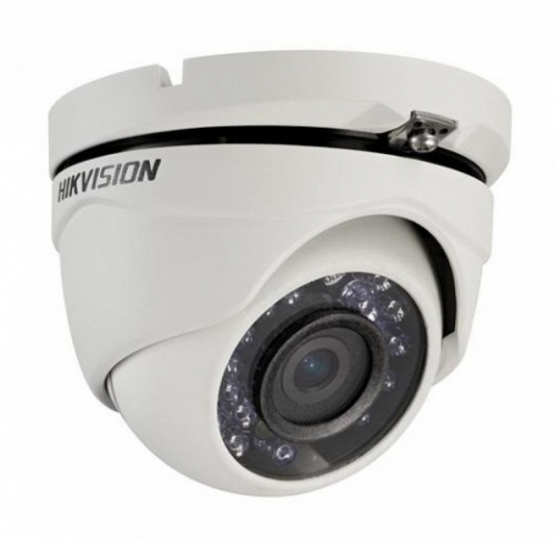 Công ty DAI BAO SECURITY JSC - địa chỉ bán và lắp đặt camera uy tín tại Hà Nội