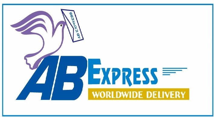 An Bình Express hiện là đối tác của nhiều công ty lớn hoạt trong ngành vận chuyển hàng hóa quốc tế