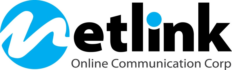 Netlink là đối tác đầu tiên được chứng nhận bởi Google trong khu vực Đông Nam Á