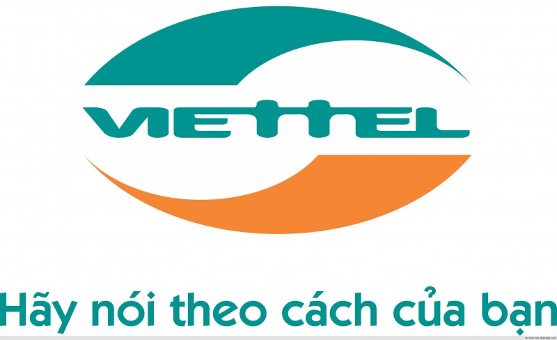 Viettel là cái tên quen thuộc với người sử dụng dịch vụ di động tại Việt Nam