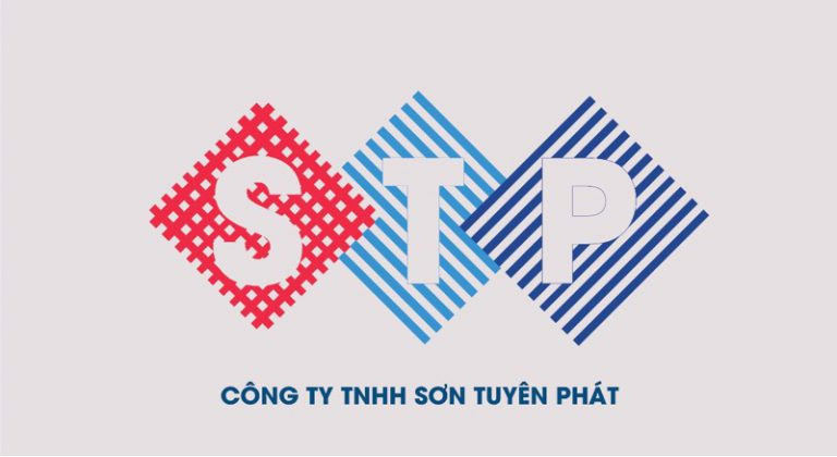 Công ty TNHH MTV Sơn Tuyên Phát