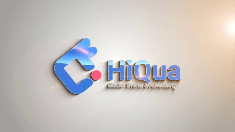 HiQua Media