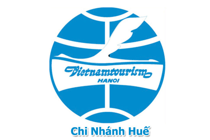 Công ty cổ phần du lịch Việt Nam - Hà Nội tại Huế