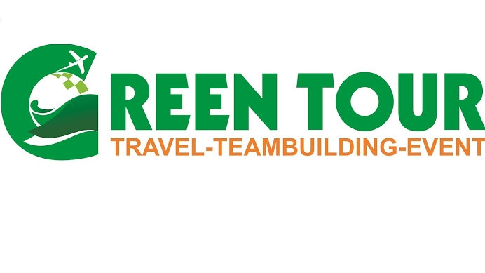 Green Tour đã có hơn 10 năm kinh nghiệm trong lĩnh vực du lịch