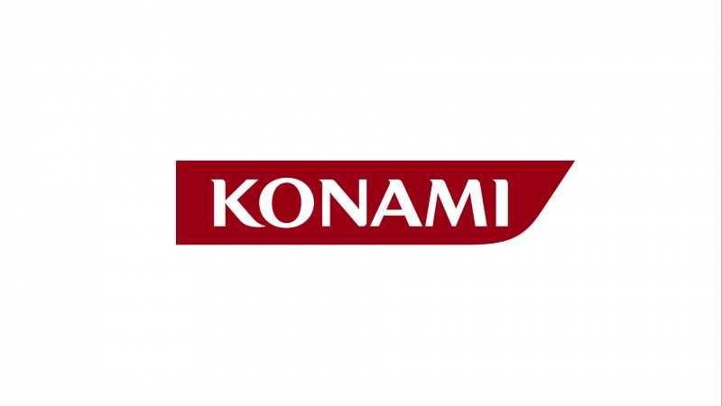 Konami