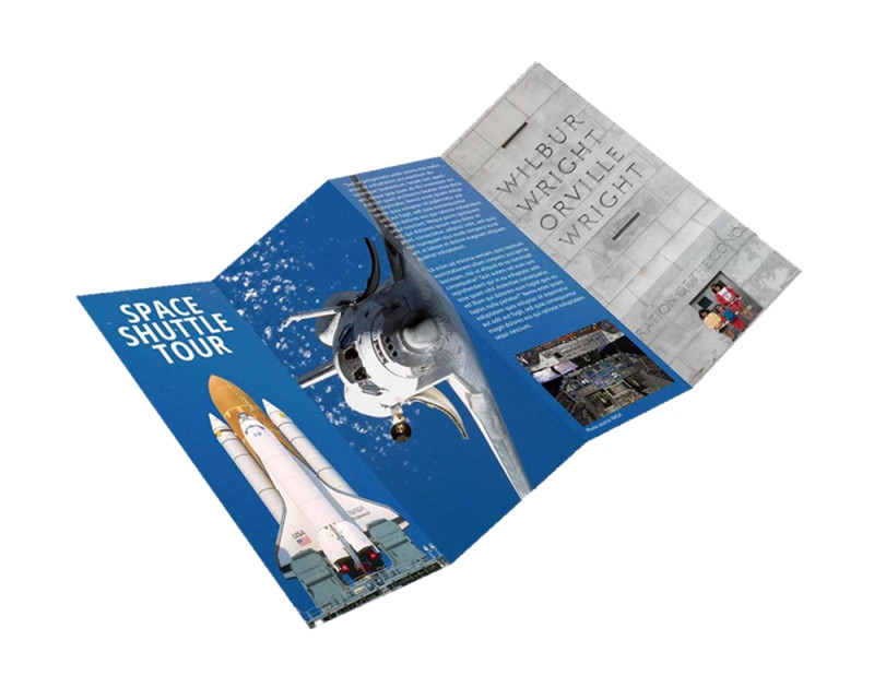 Bài catalogue của công ty TNHH thương mại dịch vụ quảng cáo & in ấn Mến Mỹ