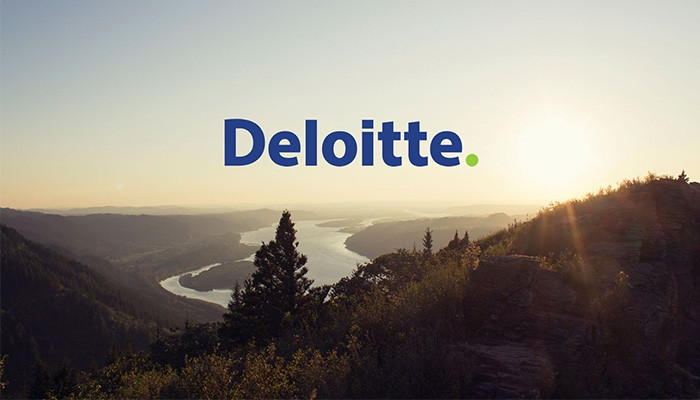 Deloitte đã tới Việt Nam được hơn 1/4 thế kỷ