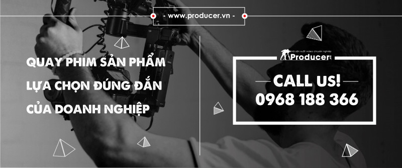 Producer.vn