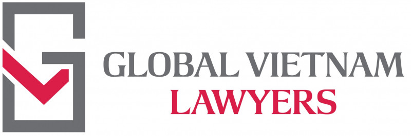 GV Lawyers