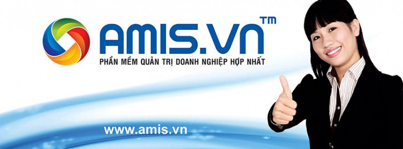 Công ty cổ phần Misa