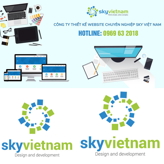 Sky Việt Nam