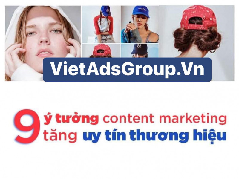 VietAds