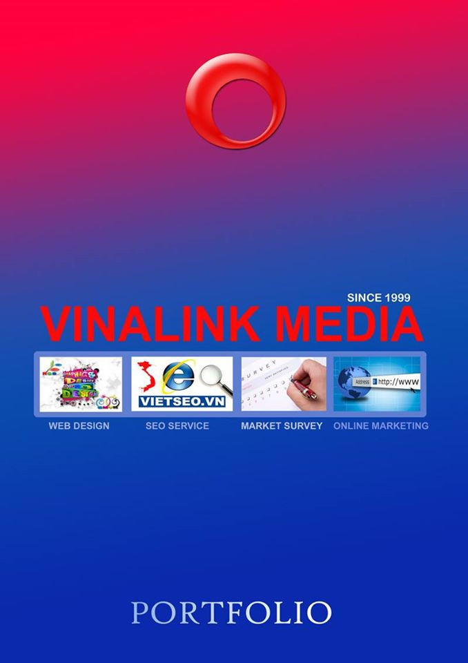 Công ty Vinalink
