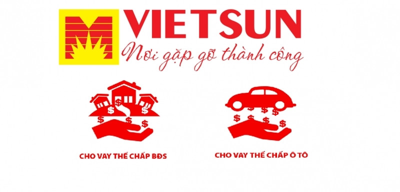 Việt Sun luôn lắng nghe, thấu hiểu nhu cầu và sẽ đồng hành giải quyết tối ưu những mong muốn của khách hàng