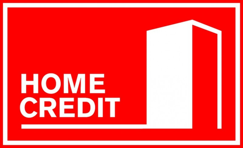Home Credit hiện là một trong những công ty dẫn đầu trong lĩnh vực vay tiêu dùng trả góp.