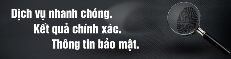 Thám Tử Duy Tân